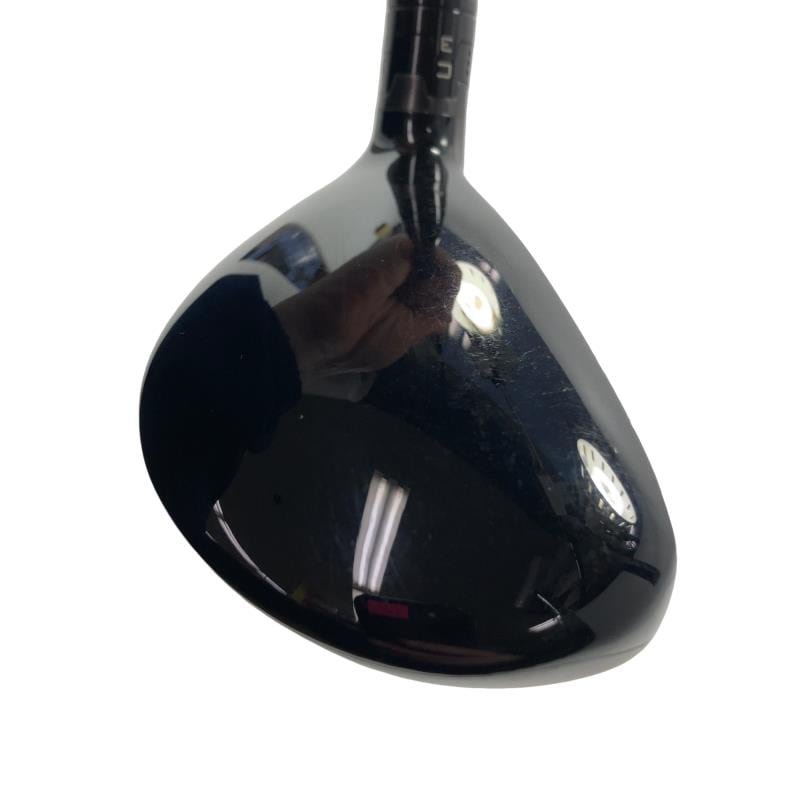 �s�r���Q�@�Q�S°