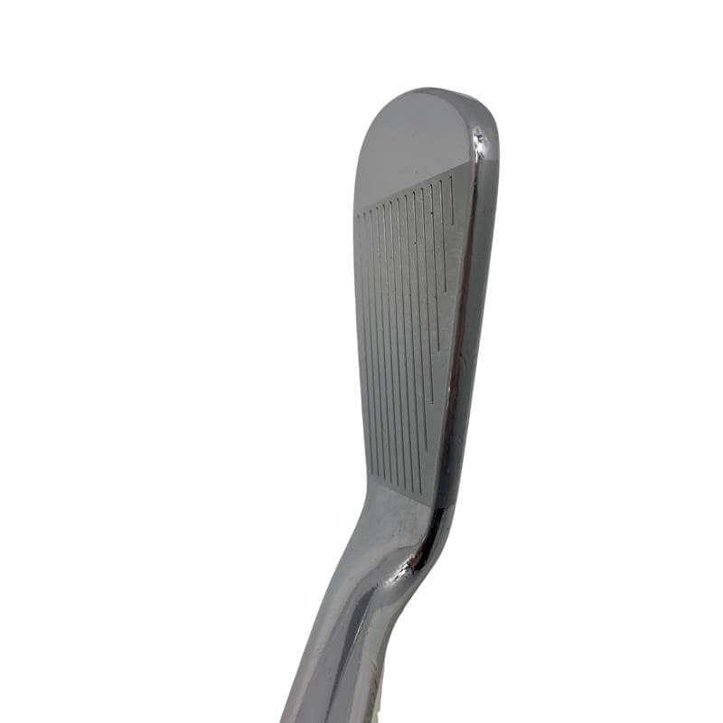 �u�h�b�s�n�q�x�@�q�d�c�@�e�n�q�f�d�c�@�r�o�k�h�s�@�b�`�u�h�s�x�@�W�r�@�t�r�`�i���{���F�V�{�Z�b�g�j