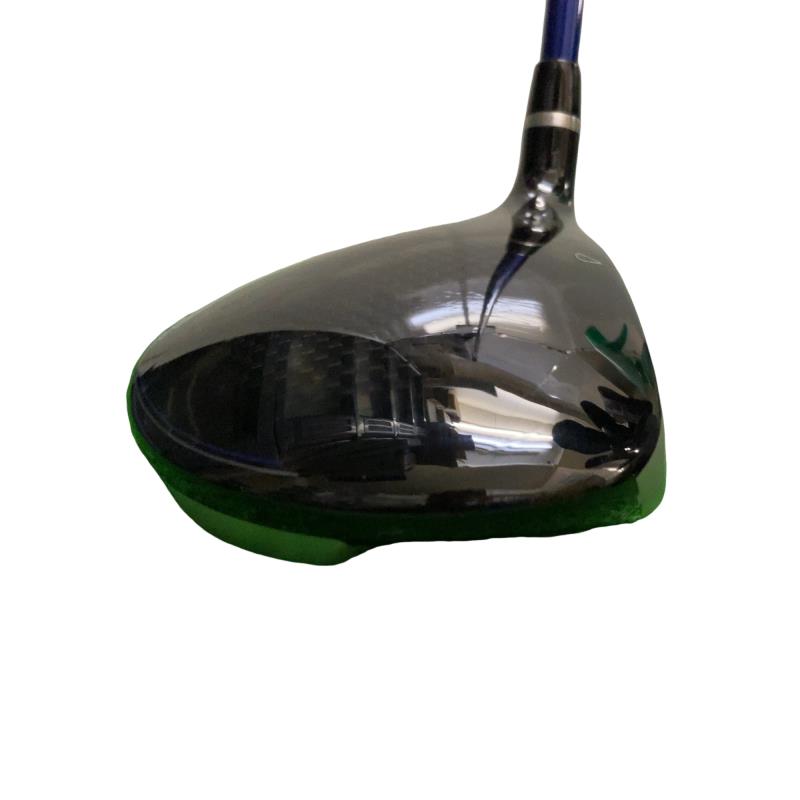 �������������@�c�q�h�u�d�r�s�`�q�@�R�v