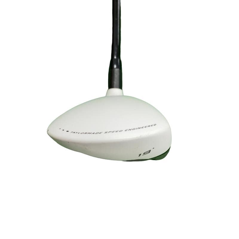 �q�a�y�@�t�R