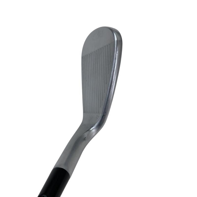 �s�����������@�l�������@�o�E�V�X�O�i�Q�O�Q�R�j�@�T�r�i���{���F�T�{�Z�b�g�j