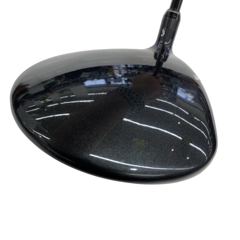 �s�������������@�e�c�w�R�O�O�@�P�v