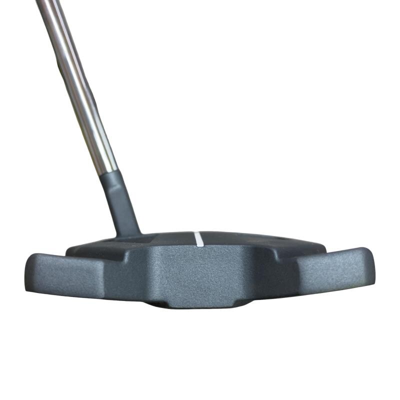 �c�e�w�@���P�O�i�Q�O�Q�T�j�@�R�S�C���`