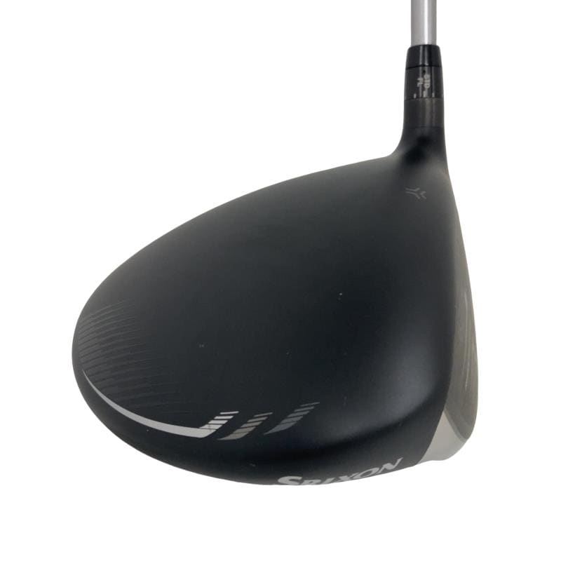 �r�q�h�w�n�m�@�y�w�T�@�l���@�h�h�@�@�X�D�T°