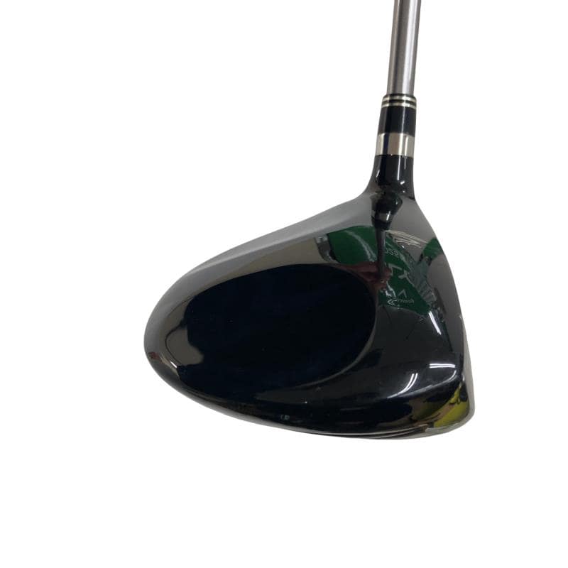 �j�h�m�f�@�����������@�r�o�d�d�c�@�k�c�@�T�v