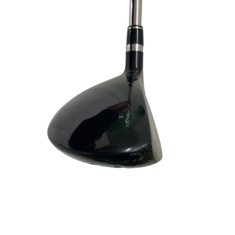 �q�r�i�Q�O�P�W�j�@�t�S