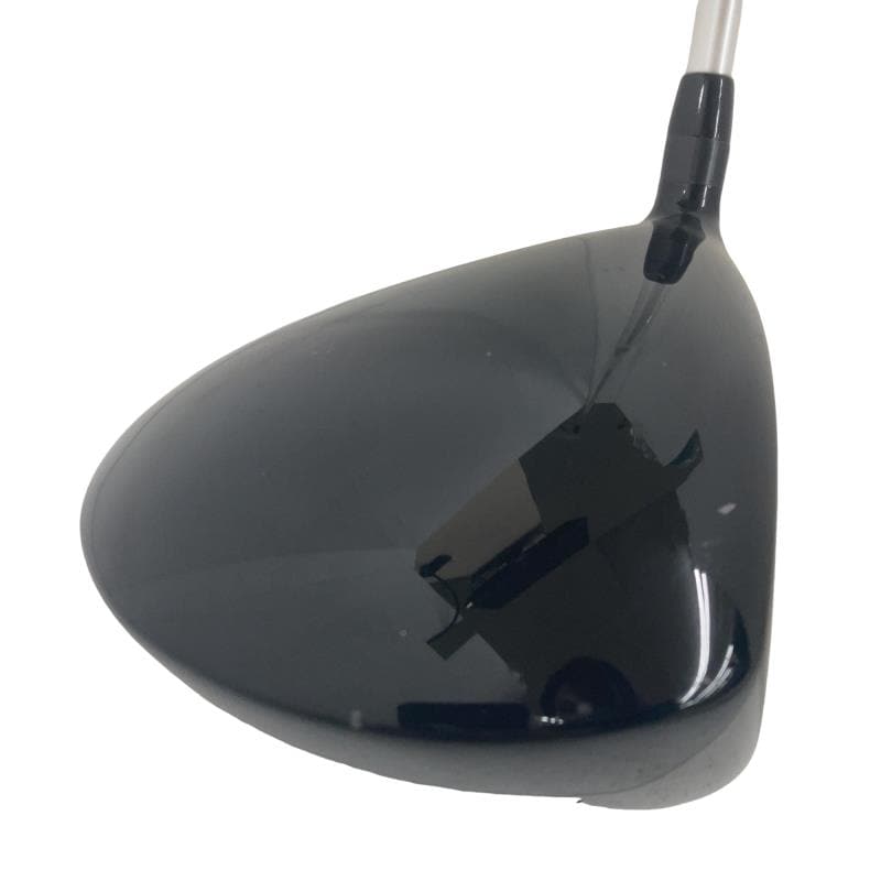 �f�o�@�l�`�w�@�n�m�d�@�l�h�m�t�s�d�@�f�W�@�P�v