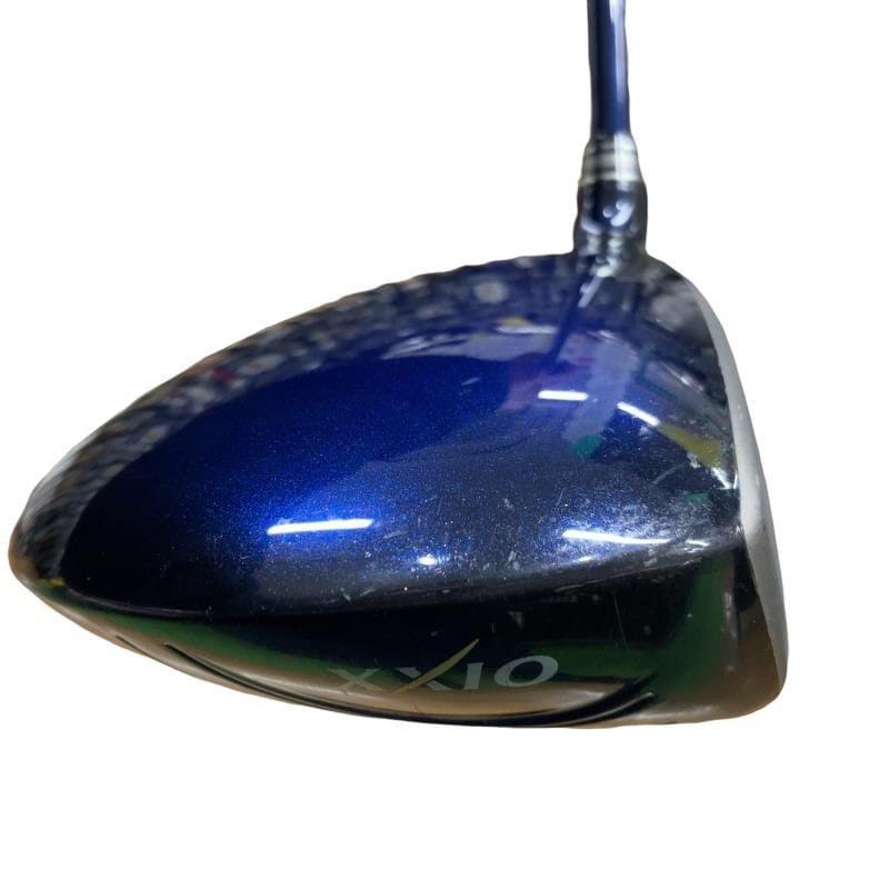 �w�w�h�n�i�Q�O�P�W�j�@�P�O�D�T°