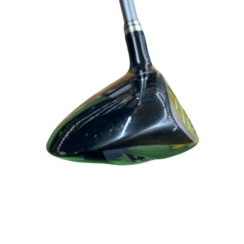 �w�w�h�n�i�Q�O�P�Q�j�@�t�R