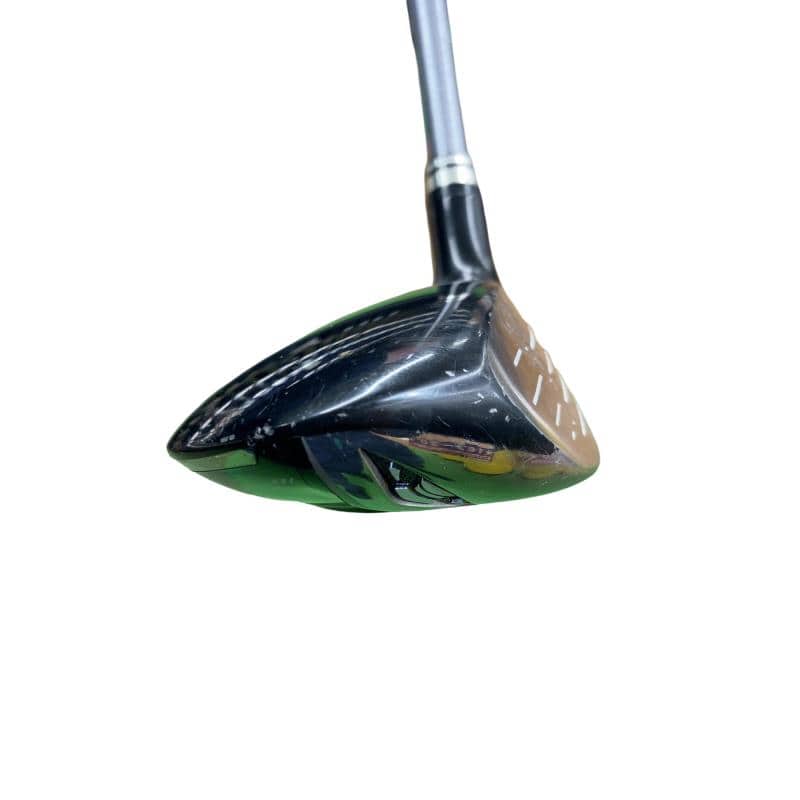 �w�w�h�n�i�Q�O�P�Q�j�@�t�T