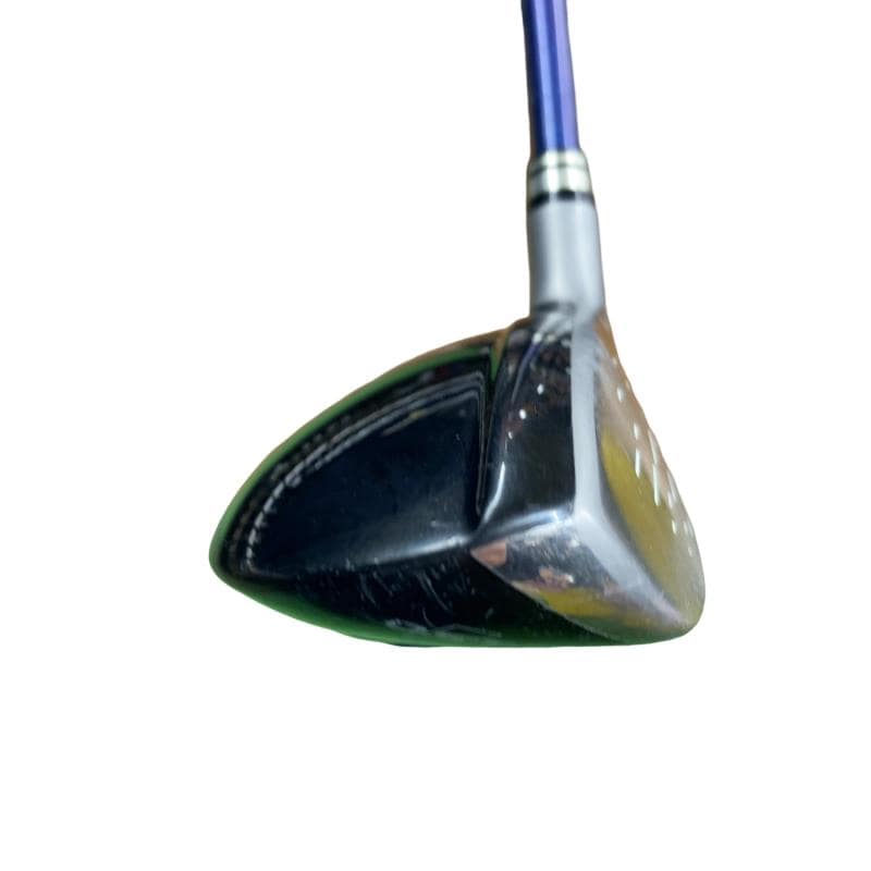 �w�w�h�n�i�Q�O�P�S�j�@�t�S