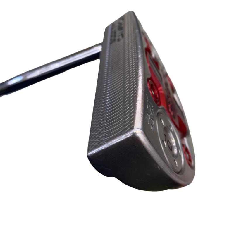 �r�b�n�s�s�x�@�b�`�l�d�q�n�m�@�������������@�e�`�r�s�a�`�b�j�i�Q�O�P�S�j�@�R�T�C���`