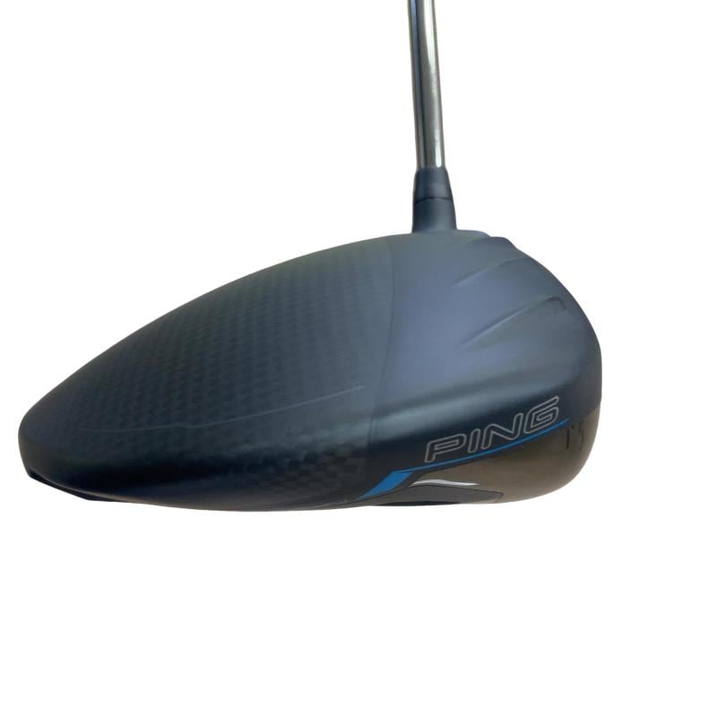 �f�S�S�O�@�j�@�@�X°