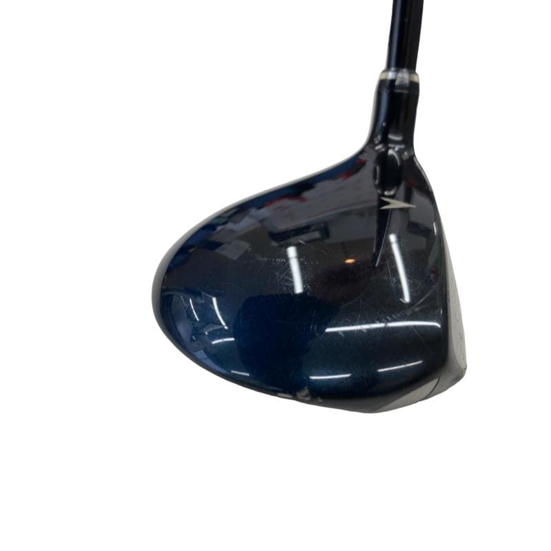 �w�w�h�n�i�Q�O�P�O�j�@�X�v