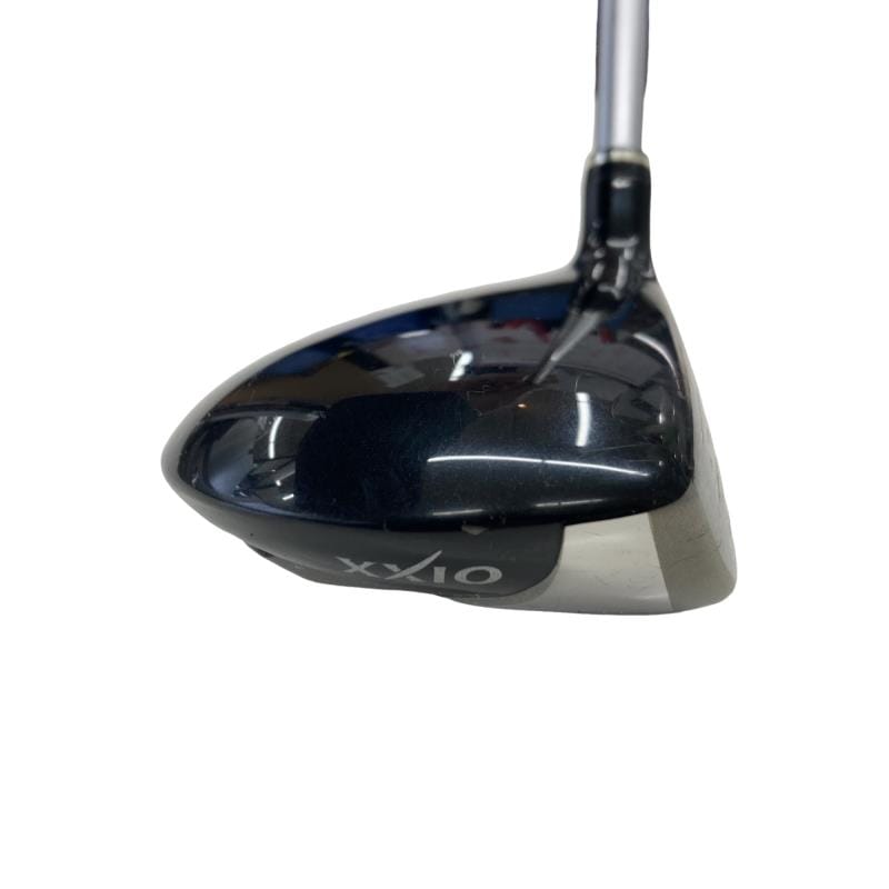 �w�w�h�n�@�e�n�q�f�d�c�i�Q�O�P�P�j�@�T�v