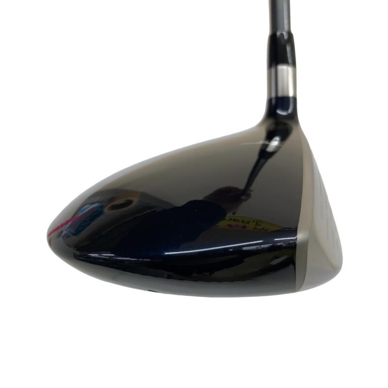 �a�q�|�w�@�T�v