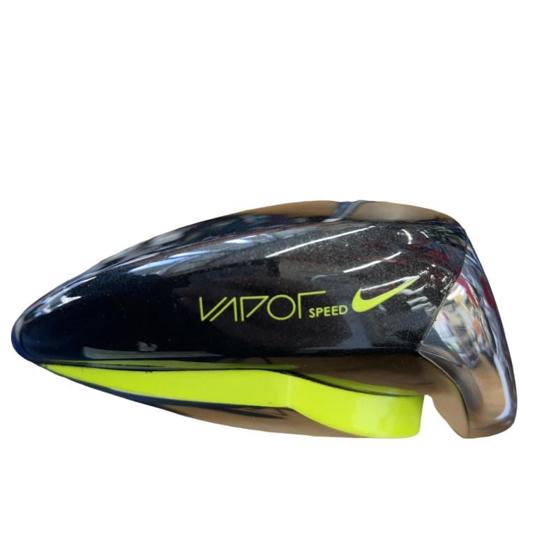 �u�`�o�n�q�@�r�o�d�d�c�@�T�v