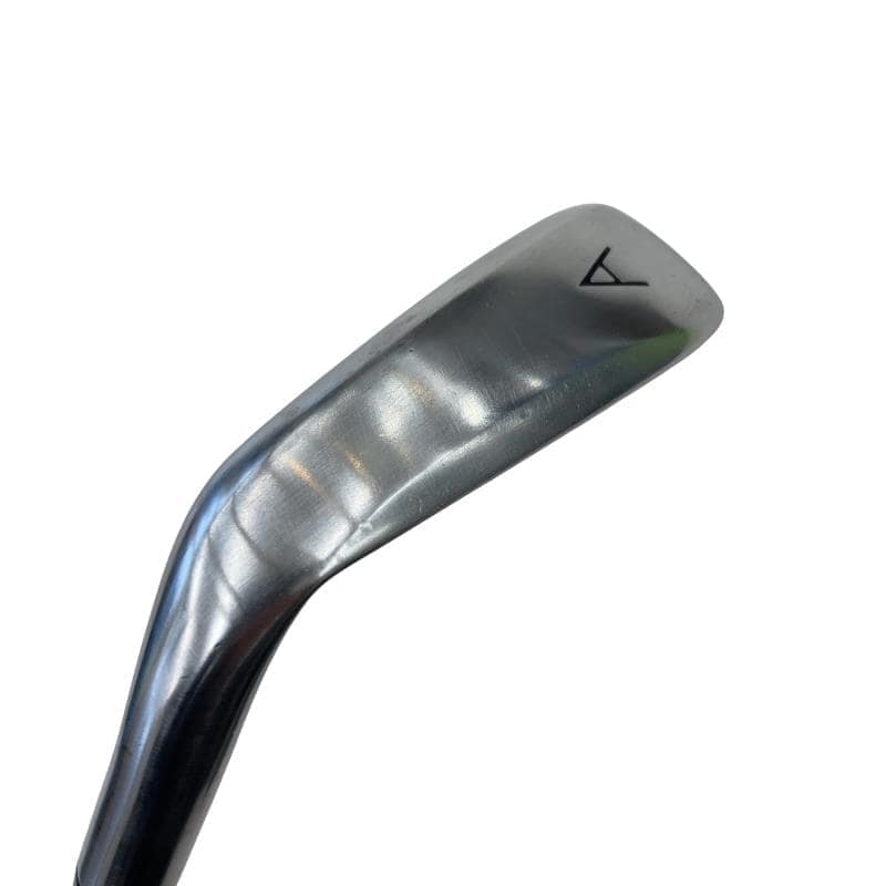 �u�`�o�n�q�@�e�k�x�i�Q�O�P�U�j�@�`�v