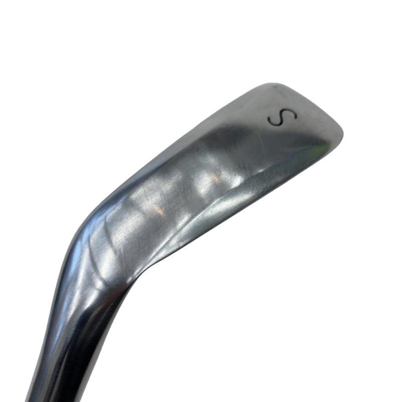 �u�`�o�n�q�@�e�k�x�i�Q�O�P�U�j�@�r�v