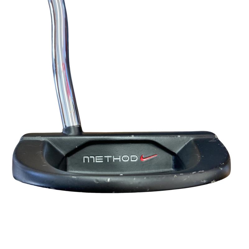 �l�d�s�g�n�c�@�l�`�s�s�d�q�@�l�S�|�P�Q�@�R�S�C���`