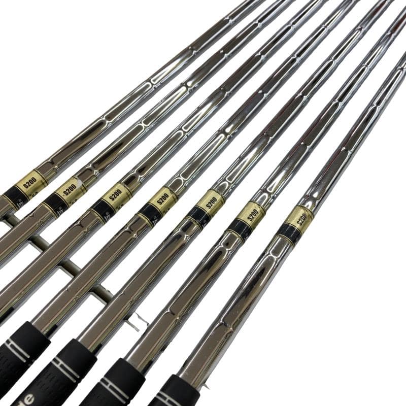 �s�b�|�X�P�O�@�e�n�q�f�d�c�@�V�r�i���{���F�V�{�Z�b�g�j