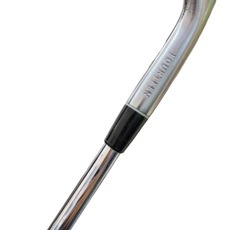 �q�l�|�Q�Q�@�j�b�P���N�������b�L�@�T�Q°�^�O�W°