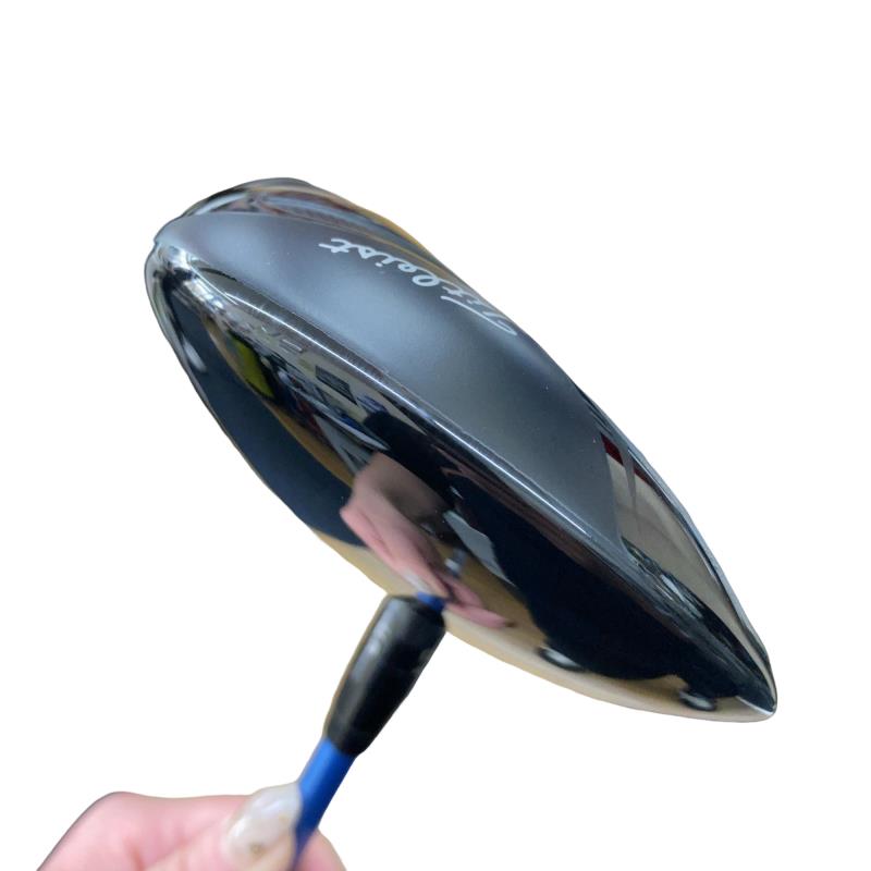 �s�r�Q�@�P�T°