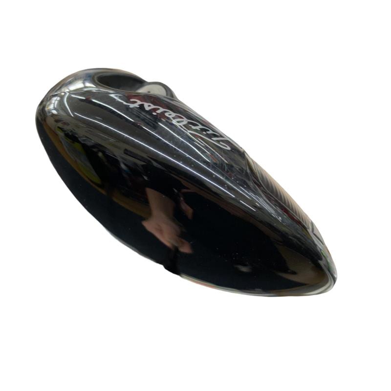 �s�r�R�@�P�W°