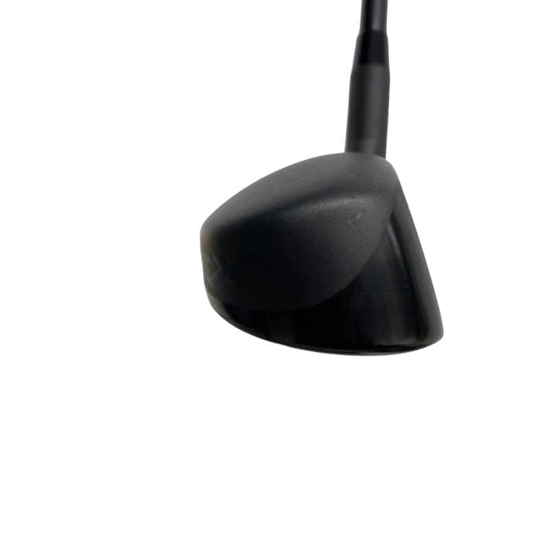 �`�o�d�w�i�Q�O�P�T�j�@�t�S