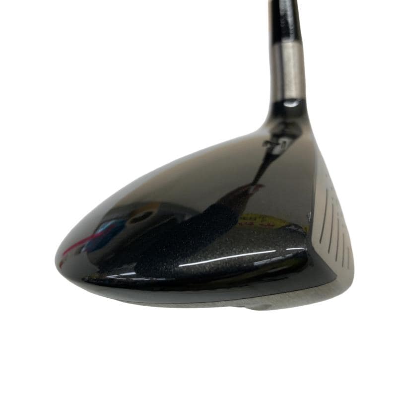 �X�W�O�e�@�P�T°