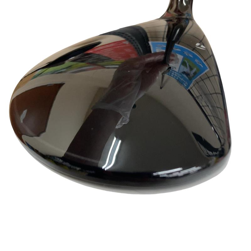 �p���P�O�@�T�v