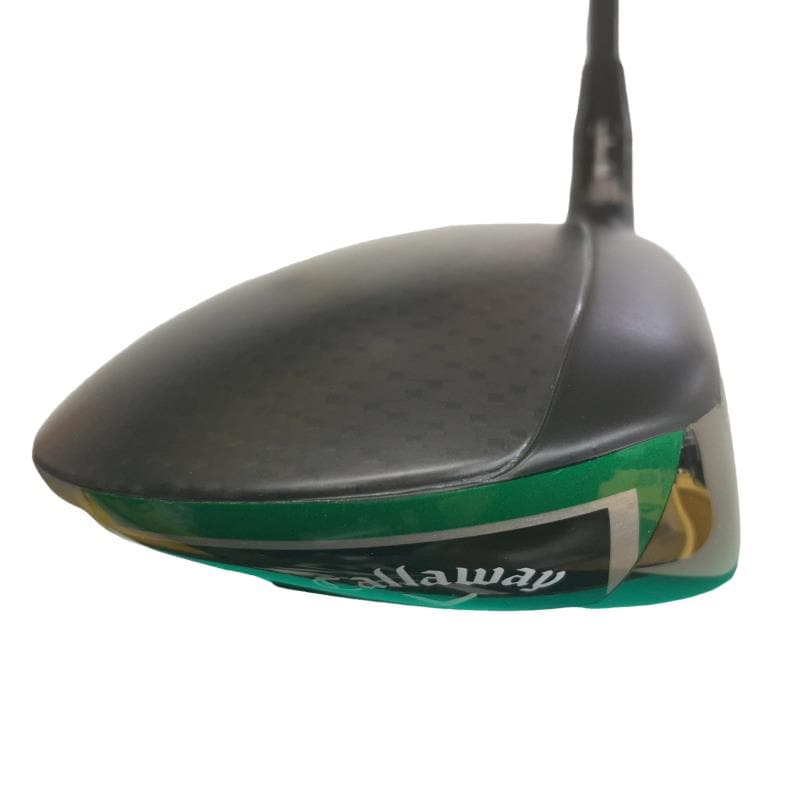 �d�k�x�s�d�@�l�h�m�h�@�c�q�h�u�d�q�@�P�P�D�T°