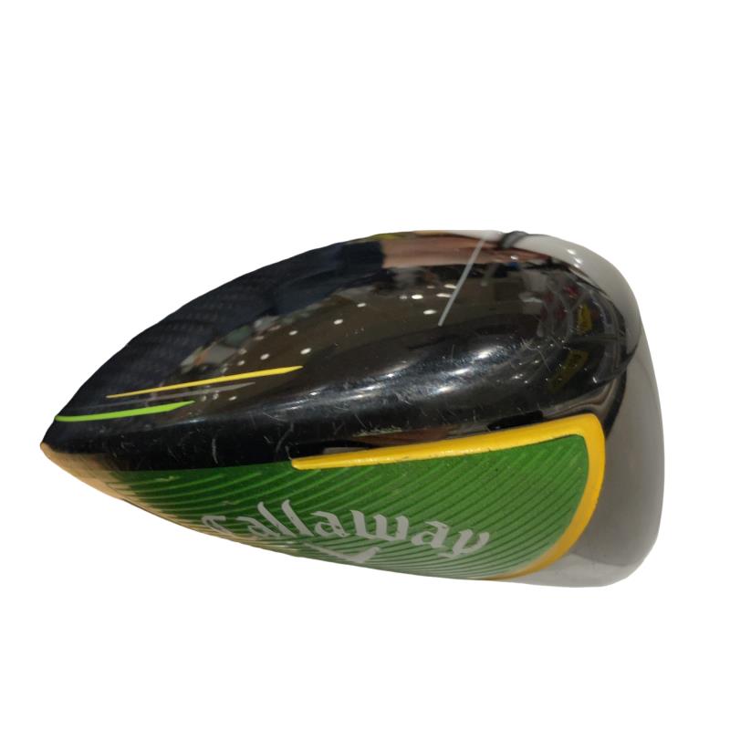 �d�o�h�b�@�e�k�`�r�g�@�r�t�a�y�d�q�n�@�@�X°