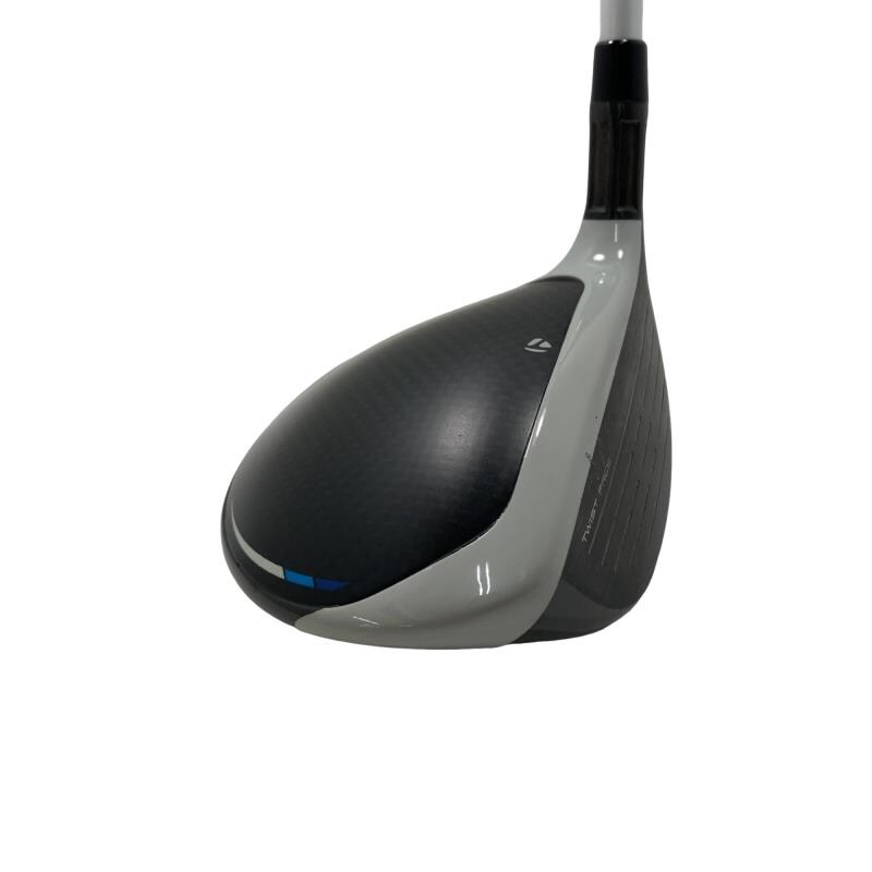 �r�h�l�Q�@�l�`�w�@�T�v