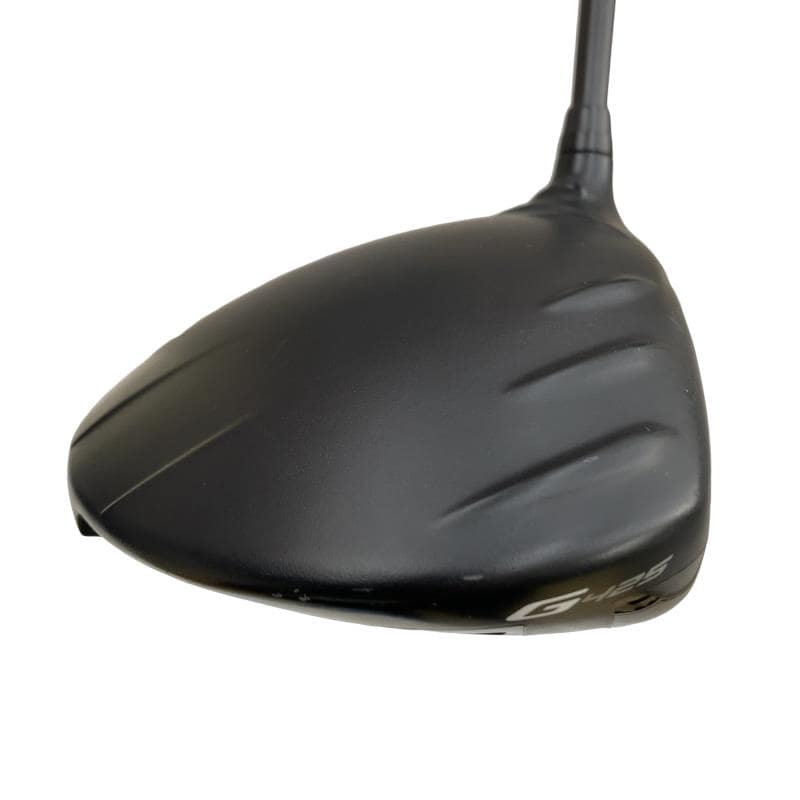 �f�S�Q�T�@�k�r�s�@�@�X°�i�A�[�R�X�����j