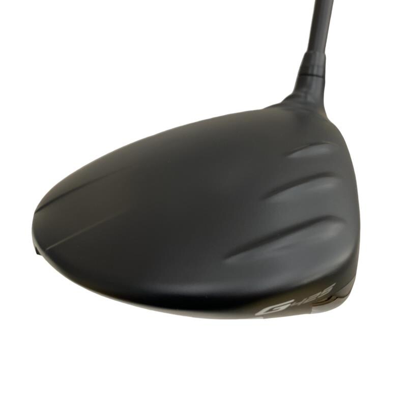 �f�S�Q�T�@�l�`�w�@�P�O�D�T°�i�A�[�R�X�t���j