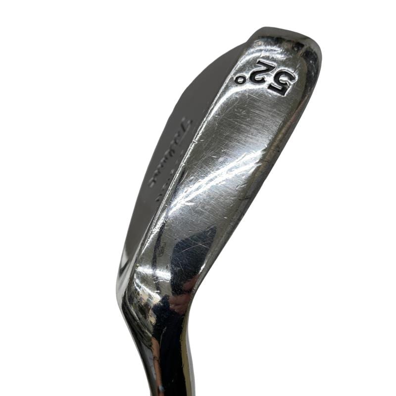 �u�n�j�d�x�@�~���[�@�Q�T�Q�D�O�W