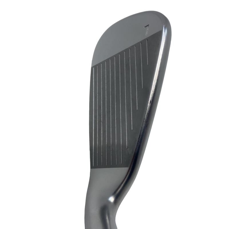 �f�S�S�O�@�@�T�r�i���{���F�T�{�Z�b�g�j