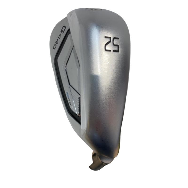 �f�S�S�O�@�T�Q°