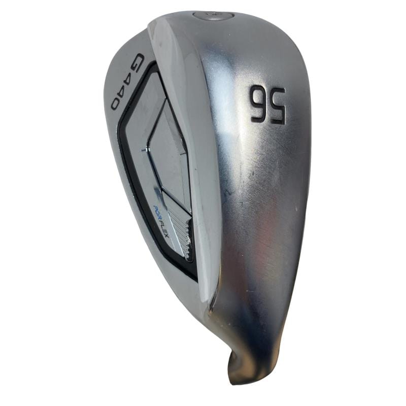 �f�S�S�O�@�T�U°