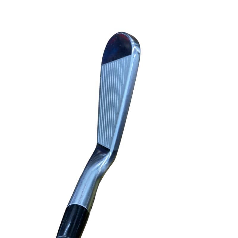 �s�n�t�q�@�a�@�w�|�b�a�@�W�r�i���{���F�V�{�Z�b�g�j