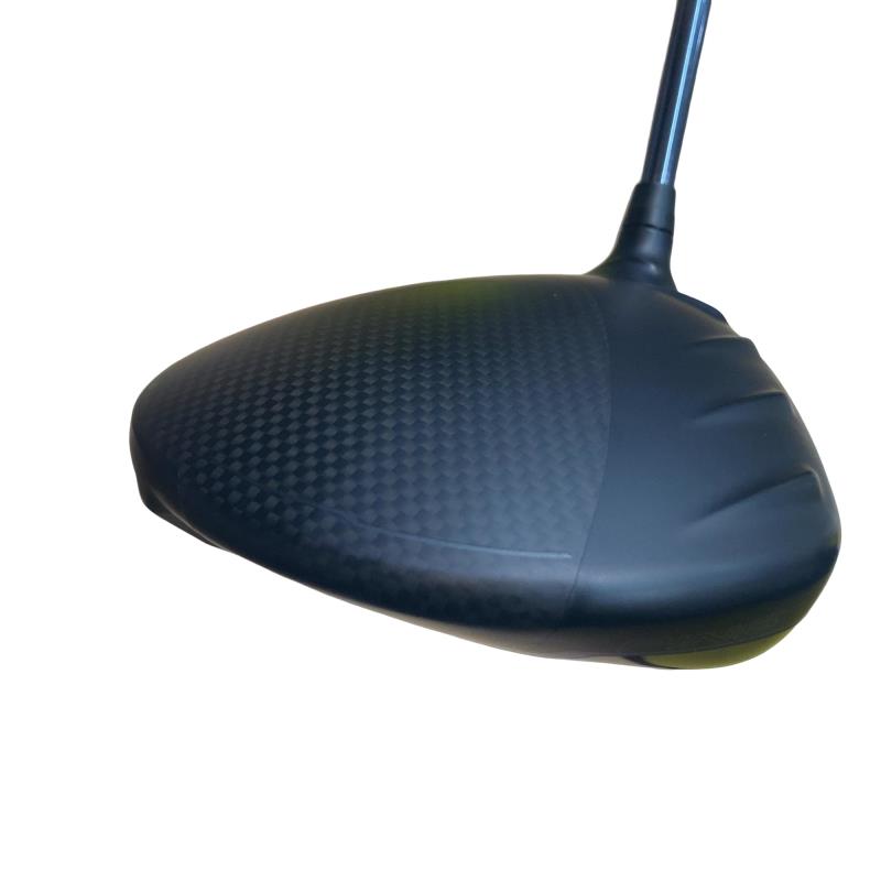 �f�S�S�O�@�l�`�w�@�@�X°