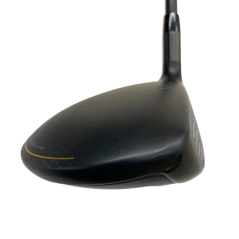 �q�n�f�t�d�@�r�s�@�l�`�w�@�c�@�R�v