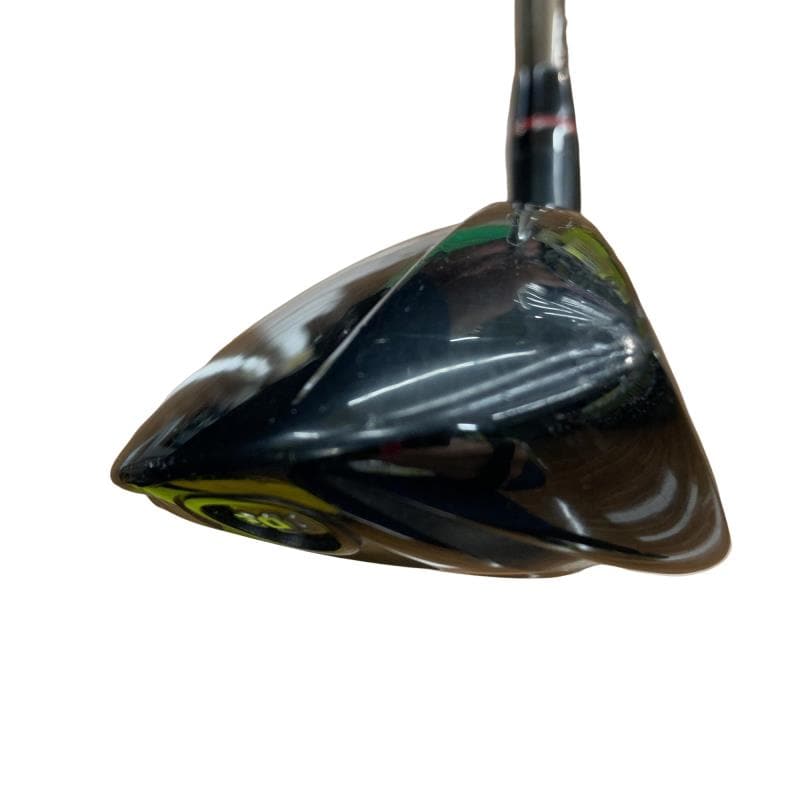 �r�t�o�d�q�@�������i�Q�O�P�V�j�@�t�U