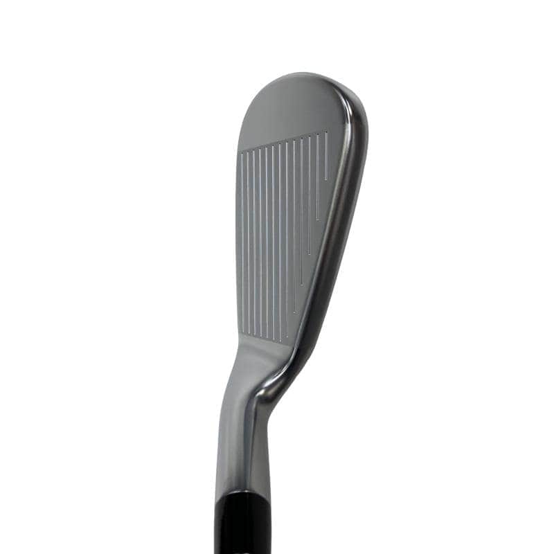 �`�o�d�w�@�`���R�O�O�@�U�r�i���{���F�U�{�Z�b�g�j