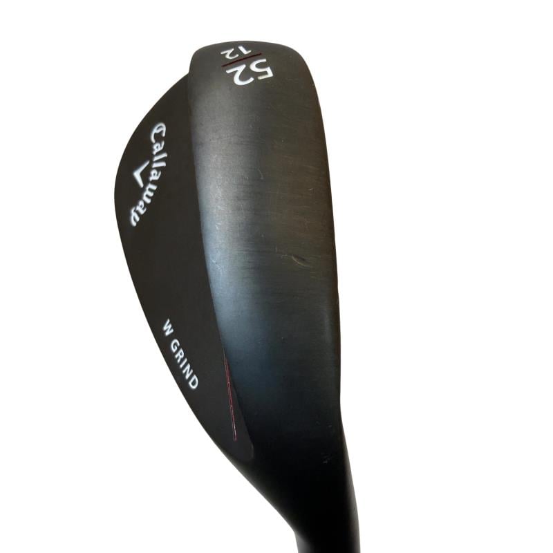 �l�`�b�j�@�c�`�c�c�x�@�S�@�}�b�g�u���b�N�@�T�Q°�^�P�Q°�v