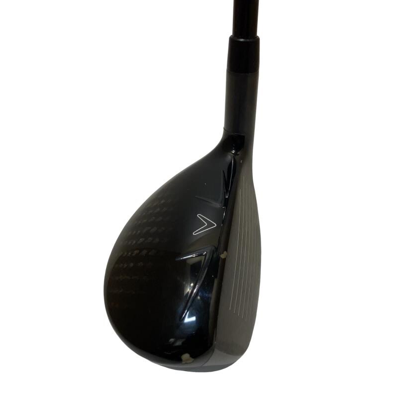 �d�o�h�b�@�r�s�`�q�@�t�T