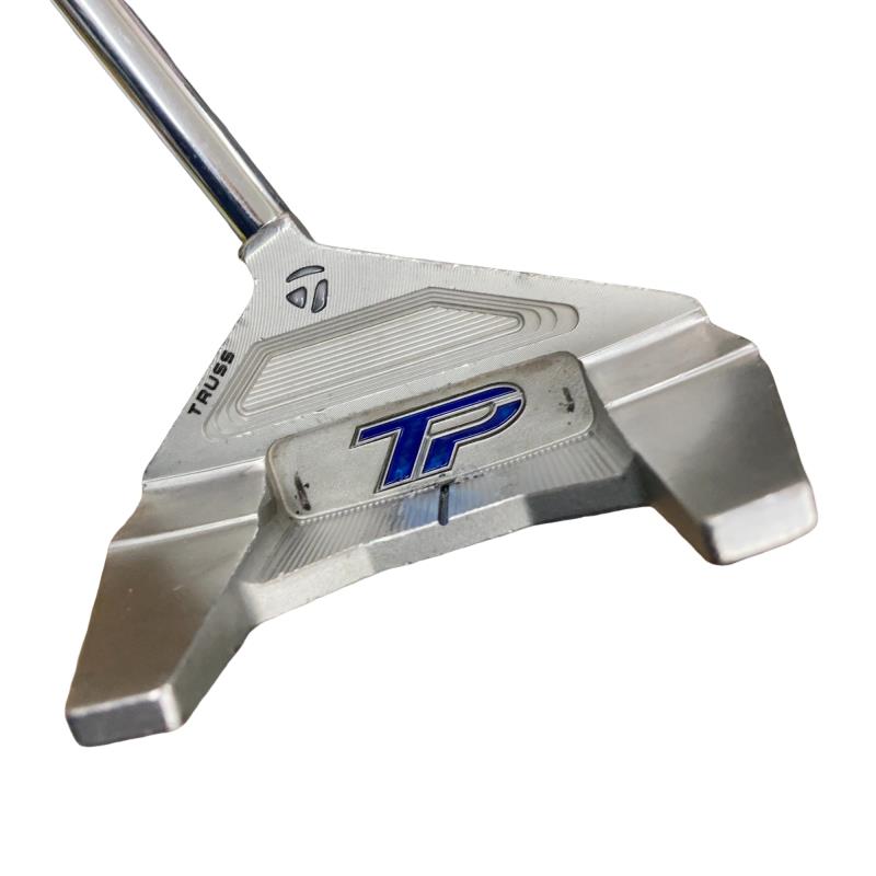 �s�o�@�b�n�k�k�d�b�s�h�n�m�@�g�x�c�q�n�@�a�k�`�r�s�@�a�`�m�c�n�m�@�s�l�Q�@�R�R�C���`