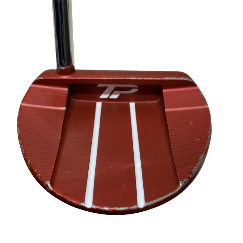 �s�o�@�b�n�k�k�d�b�s�h�n�m�@�q�d�c�@�`�q�c�l�n�q�d�@�R�S�C���`