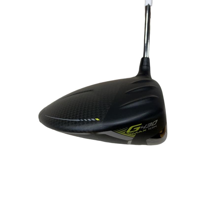 �f�S�R�O�@�l�`�w�@�P�O�j�@�P�O�D�T°